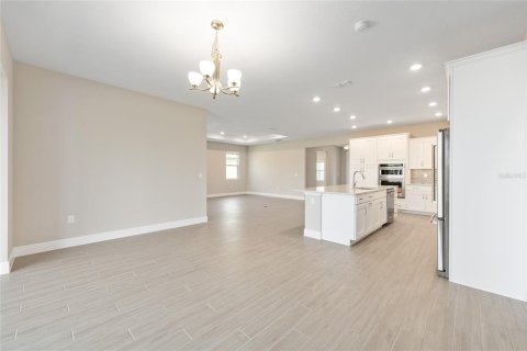 House in Ocala, Florida 3 bedrooms, 205.41 sq.m. № 1866492 - photo 19