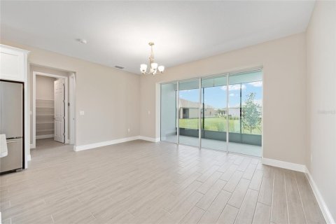 House in Ocala, Florida 3 bedrooms, 205.41 sq.m. № 1866492 - photo 18
