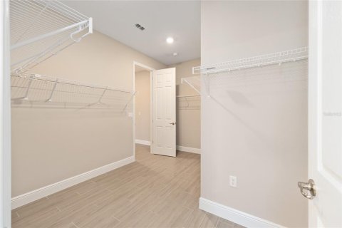 House in Ocala, Florida 3 bedrooms, 205.41 sq.m. № 1866492 - photo 26