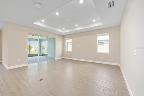 House in Ocala, Florida 3 bedrooms, 205.41 sq.m. № 1866492 - photo 10