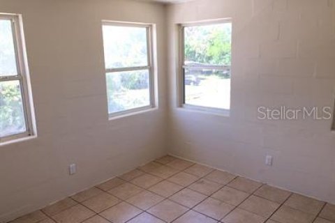 Apartamento en alquiler en Daytona Beach, Florida, 2 dormitorios, 69.68 m2 № 1793215 - foto 2