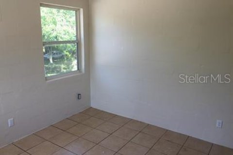 Apartamento en alquiler en Daytona Beach, Florida, 2 dormitorios, 69.68 m2 № 1793215 - foto 3