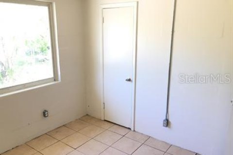 Apartamento en alquiler en Daytona Beach, Florida, 2 dormitorios, 69.68 m2 № 1793215 - foto 4