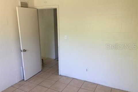Apartamento en alquiler en Daytona Beach, Florida, 2 dormitorios, 69.68 m2 № 1793215 - foto 5