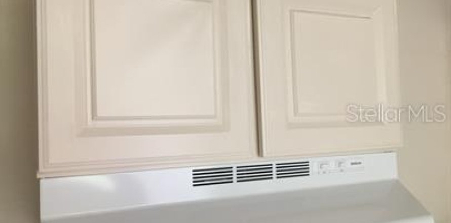 Apartamento en Daytona Beach, Florida 2 dormitorios, 69.68 m2 № 1793215