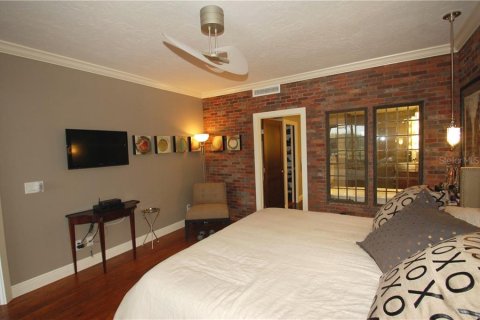 Condo in Sarasota, Florida, 2 bedrooms  № 1105428 - photo 5