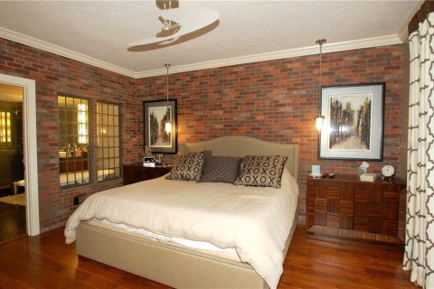 Condo in Sarasota, Florida, 2 bedrooms  № 1105428 - photo 8