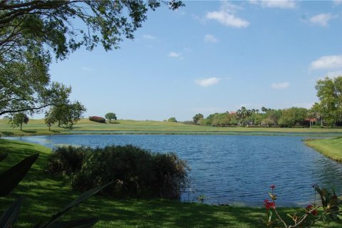 Condo in Sarasota, Florida, 2 bedrooms  № 1105428 - photo 21