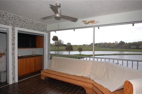 Condo in Sarasota, Florida, 2 bedrooms  № 1105428 - photo 14