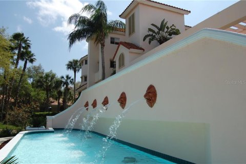 Condo in Sarasota, Florida, 2 bedrooms  № 1105428 - photo 19