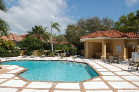 Condo in Sarasota, Florida, 2 bedrooms  № 1105428 - photo 15