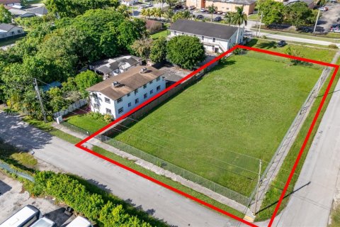 Commercial property in Homestead, Florida 362.97 sq.m. № 1964410 - photo 3