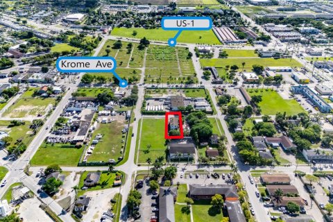 Commercial property in Homestead, Florida 362.97 sq.m. № 1964410 - photo 5