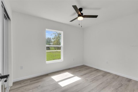 Casa en venta en Ocala, Florida, 3 dormitorios, 108.97 m2 № 1602860 - foto 13