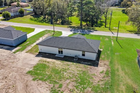 Casa en venta en Ocala, Florida, 3 dormitorios, 108.97 m2 № 1602860 - foto 29