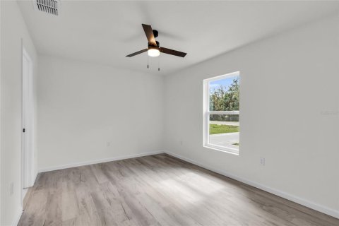 Casa en venta en Ocala, Florida, 3 dormitorios, 108.97 m2 № 1602860 - foto 16