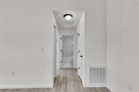 Casa en venta en Ocala, Florida, 3 dormitorios, 108.97 m2 № 1602860 - foto 25