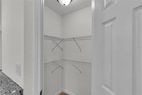 Casa en venta en Ocala, Florida, 3 dormitorios, 108.97 m2 № 1602860 - foto 12