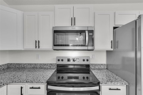 Casa en venta en Ocala, Florida, 3 dormitorios, 108.97 m2 № 1602860 - foto 11