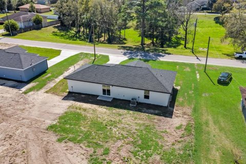 Casa en venta en Ocala, Florida, 3 dormitorios, 108.97 m2 № 1602860 - foto 30