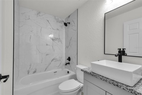 Casa en venta en Ocala, Florida, 3 dormitorios, 108.97 m2 № 1602860 - foto 14