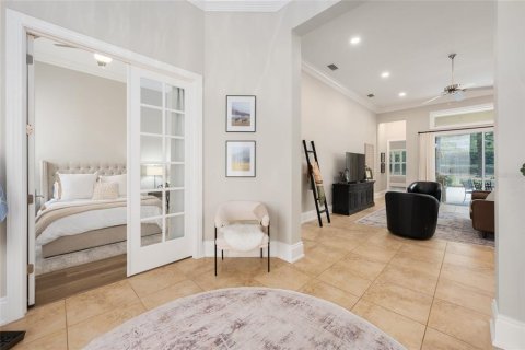 Villa ou maison à vendre à Ocala, Floride: 3 chambres, 159.51 m2 № 2416927 - photo 9
