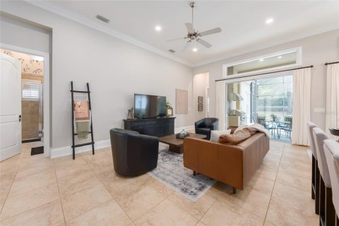 Villa ou maison à vendre à Ocala, Floride: 3 chambres, 159.51 m2 № 2416927 - photo 14