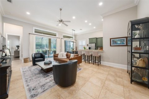 Villa ou maison à vendre à Ocala, Floride: 3 chambres, 159.51 m2 № 2416927 - photo 11