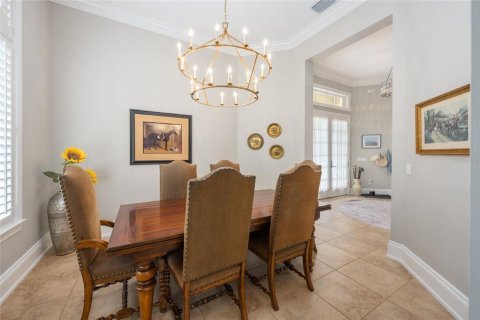 Villa ou maison à vendre à Ocala, Floride: 3 chambres, 159.51 m2 № 2416927 - photo 27