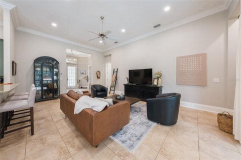 Villa ou maison à vendre à Ocala, Floride: 3 chambres, 159.51 m2 № 2416927 - photo 13