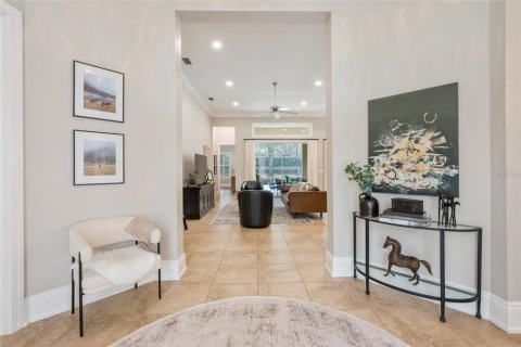 Villa ou maison à vendre à Ocala, Floride: 3 chambres, 159.51 m2 № 2416927 - photo 7