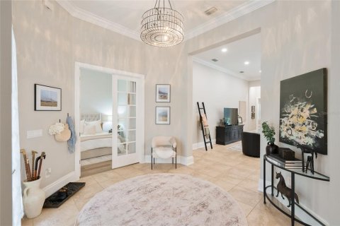 Villa ou maison à vendre à Ocala, Floride: 3 chambres, 159.51 m2 № 2416927 - photo 8
