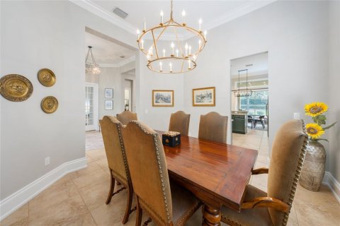 Villa ou maison à vendre à Ocala, Floride: 3 chambres, 159.51 m2 № 2416927 - photo 29
