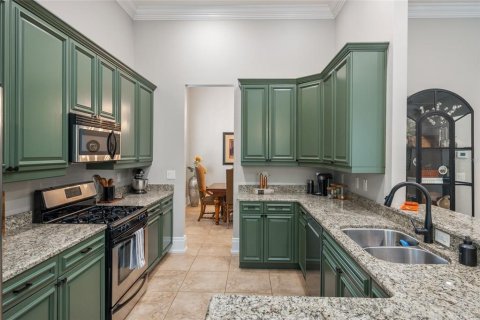 Villa ou maison à vendre à Ocala, Floride: 3 chambres, 159.51 m2 № 2416927 - photo 22