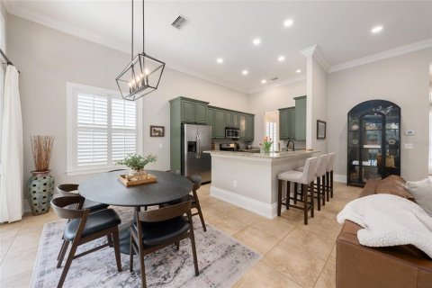 Villa ou maison à vendre à Ocala, Floride: 3 chambres, 159.51 m2 № 2416927 - photo 15