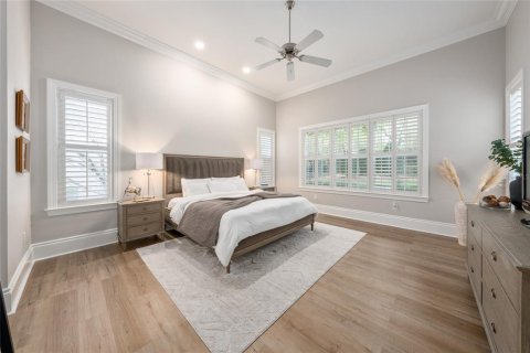 Villa ou maison à vendre à Ocala, Floride: 3 chambres, 159.51 m2 № 2416927 - photo 30