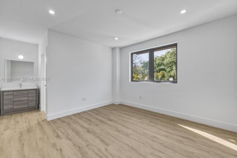 Touwnhouse à vendre à Dania Beach, Floride: 4 chambres, 168.9 m2 № 2051648 - photo 19