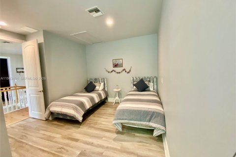 Casa en venta en Lake Placid, Florida, 5 dormitorios, 255.11 m2 № 1999475 - foto 22