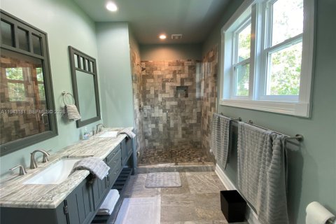 Casa en venta en Lake Placid, Florida, 5 dormitorios, 255.11 m2 № 1999475 - foto 18