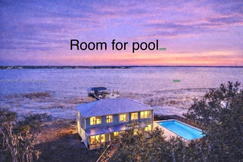 Casa en venta en Lake Placid, Florida, 5 dormitorios, 255.11 m2 № 1999475 - foto 4