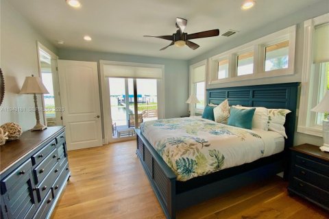 Casa en venta en Lake Placid, Florida, 5 dormitorios, 255.11 m2 № 1999475 - foto 14