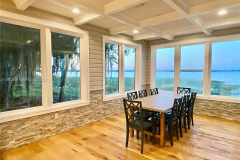 Casa en venta en Lake Placid, Florida, 5 dormitorios, 255.11 m2 № 1999475 - foto 13