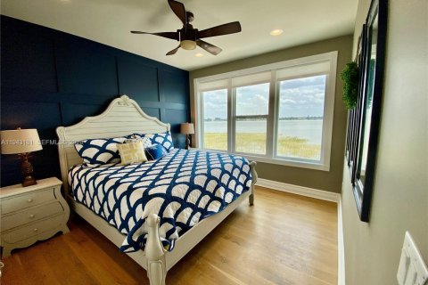 Casa en venta en Lake Placid, Florida, 5 dormitorios, 255.11 m2 № 1999475 - foto 19