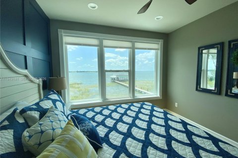 Casa en venta en Lake Placid, Florida, 5 dormitorios, 255.11 m2 № 1999475 - foto 20