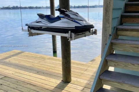 Casa en venta en Lake Placid, Florida, 5 dormitorios, 255.11 m2 № 1999475 - foto 30