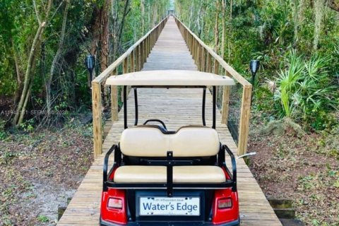 Casa en venta en Lake Placid, Florida, 5 dormitorios, 255.11 m2 № 1999475 - foto 6