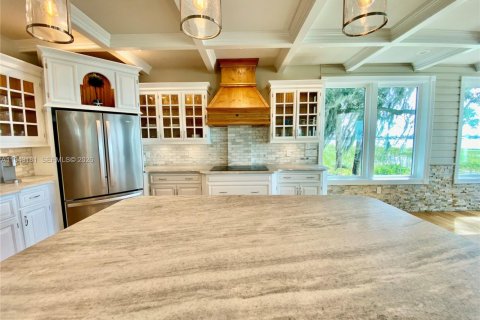 Casa en venta en Lake Placid, Florida, 5 dormitorios, 255.11 m2 № 1999475 - foto 10