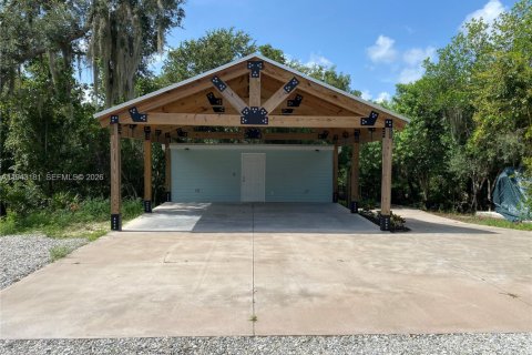 Casa en venta en Lake Placid, Florida, 5 dormitorios, 255.11 m2 № 1999475 - foto 25