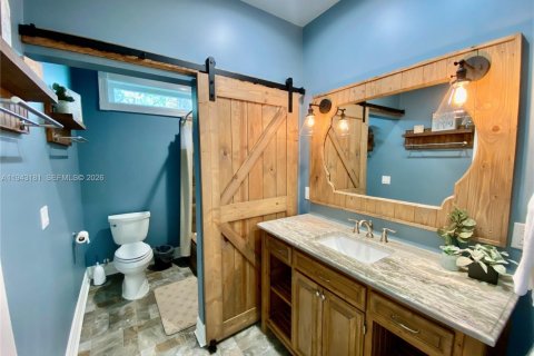 Casa en venta en Lake Placid, Florida, 5 dormitorios, 255.11 m2 № 1999475 - foto 23