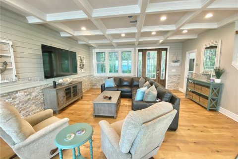 Casa en venta en Lake Placid, Florida, 5 dormitorios, 255.11 m2 № 1999475 - foto 7